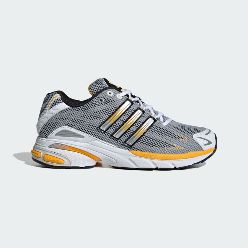 adidas Adistar Cushion Shoes - White | adidas Belgium