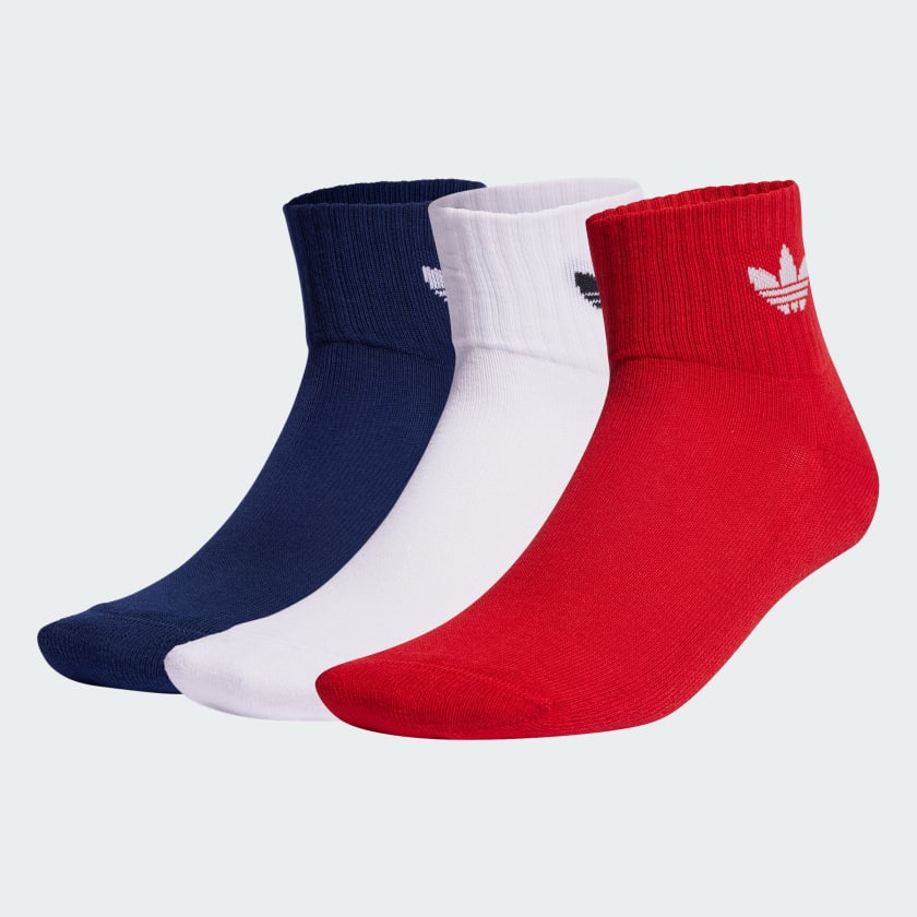 Adidas crew clearance