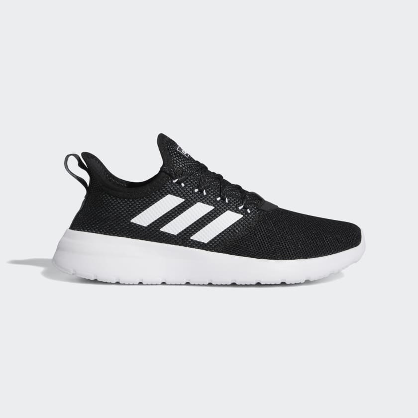 Adidas neo lite 2025 racer reborn รีวิว
