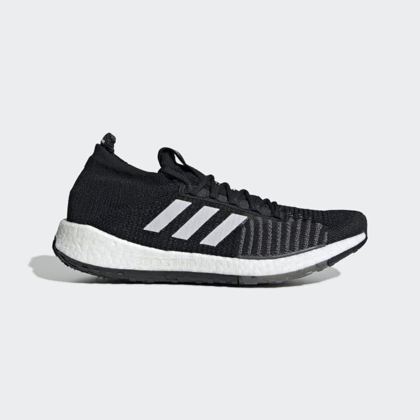 Adidas eg0980