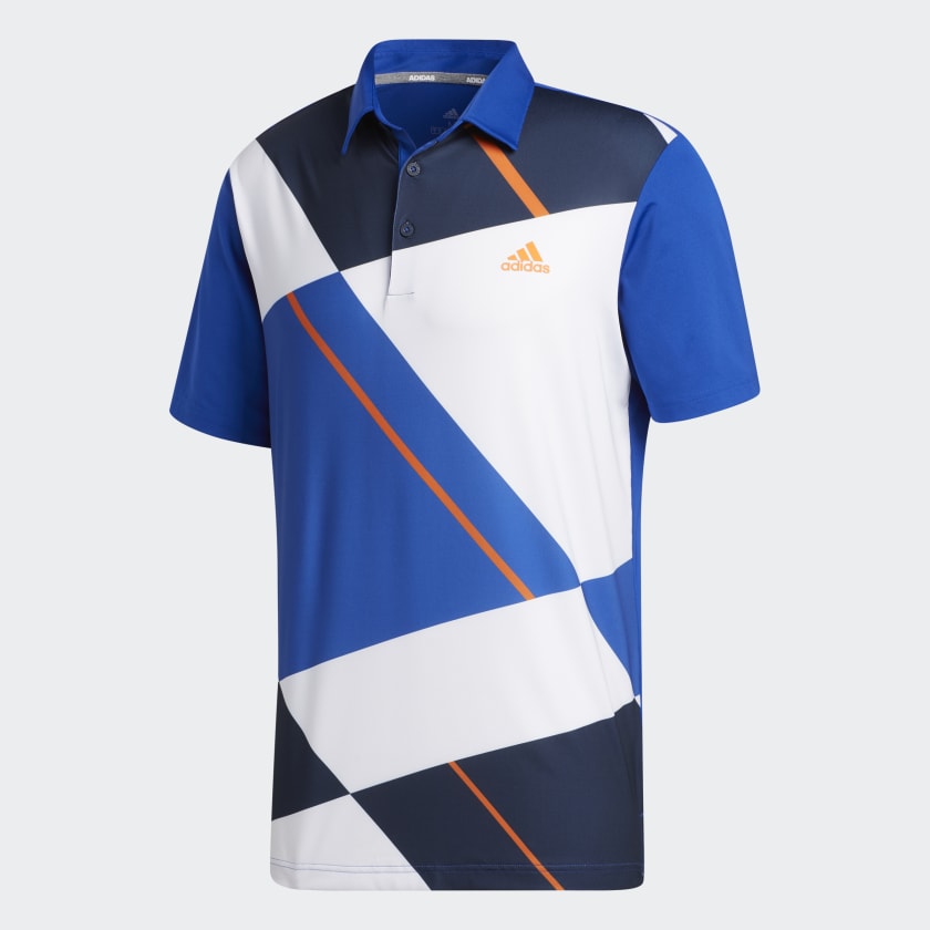 adidas Ultimate365 adidas Thailand