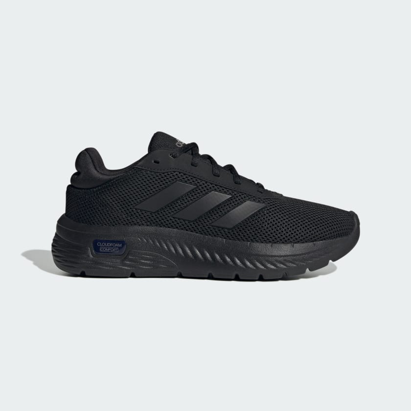 Adidas cloudfoam 13 new arrivals