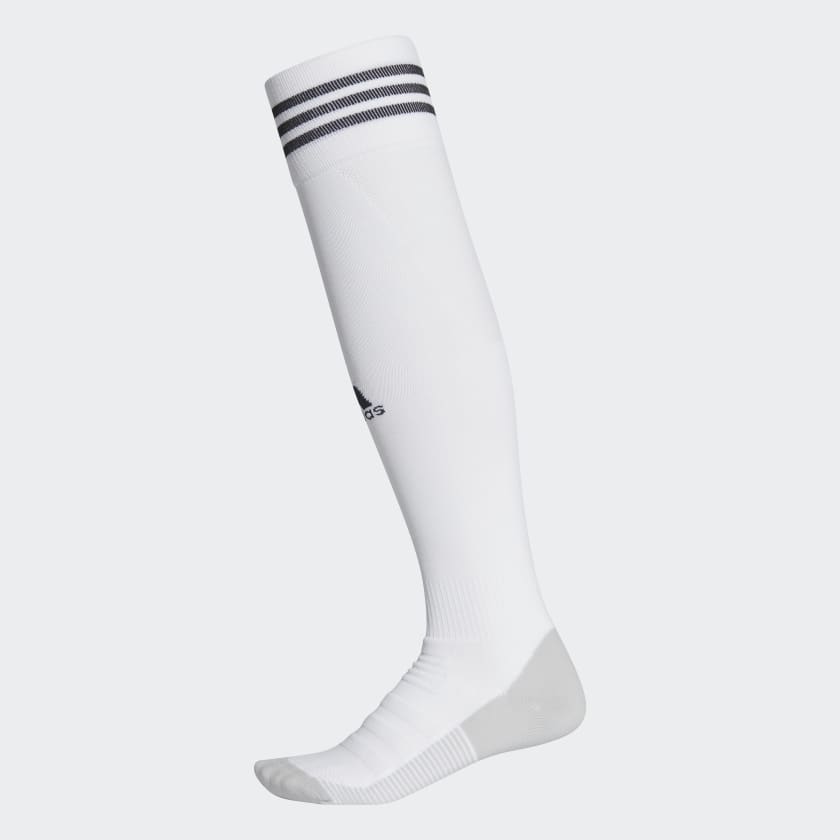 adidas AdiSocks adidas Thailand