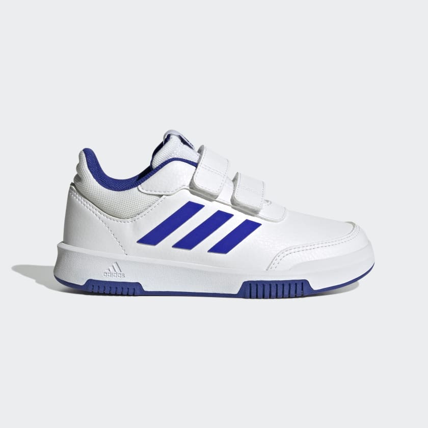 Cf adidas hot sale
