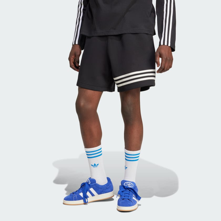 NIKE・adidas Originals・new balance - ランニングパンツ -靴＆ファッション通販 ロコンド