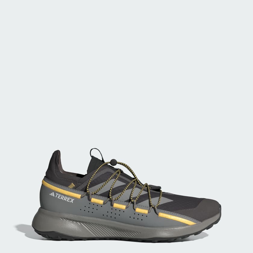 Adidas terrex voyager on sale