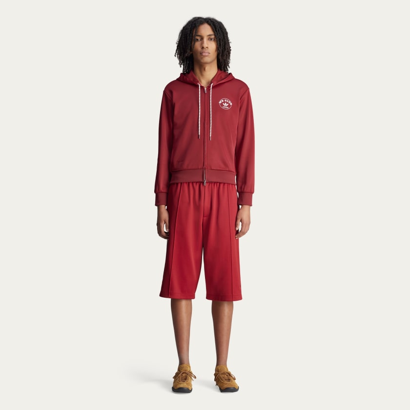 Wales_Bonner_Track_Shorts_Burg
