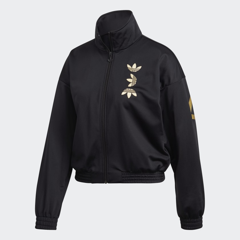 Adidas essentials motion pack track jacket online