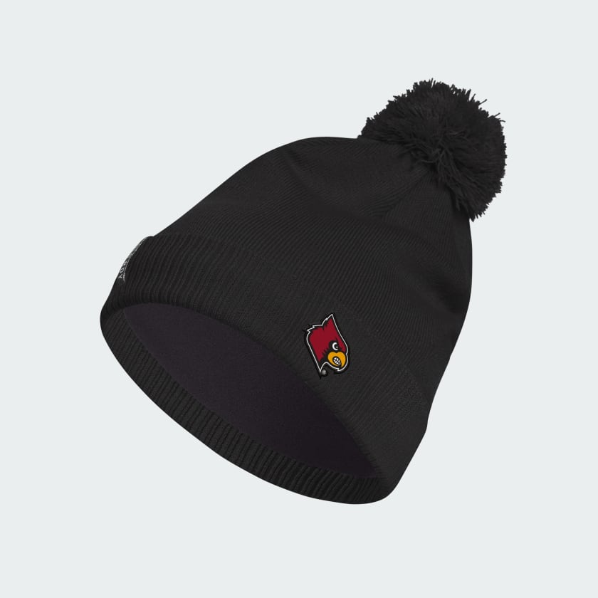 Adidas originals nmd knit beanie online