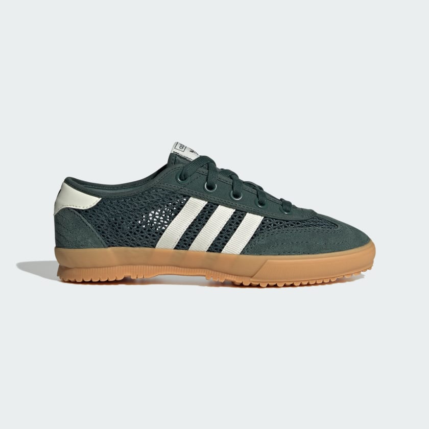 Adidas ping pong shoes sale