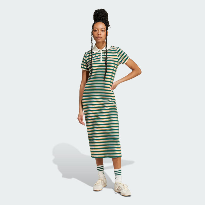 Adidas originals vestidos peru clearance