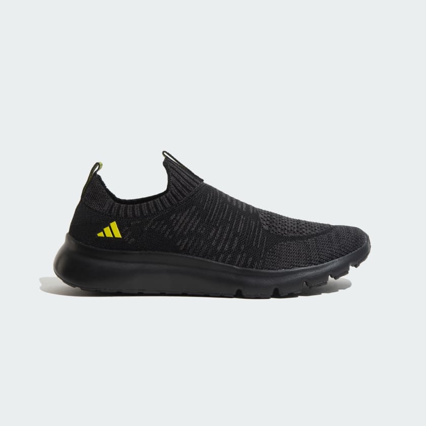 Discount Codes Nike Online Rabatt Nike Coupon Code Nike Online