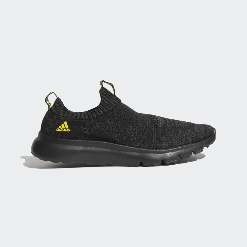Adidas nmd laceless india discount