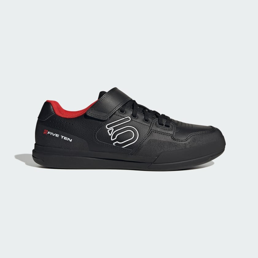 Five 1 bike shoes store