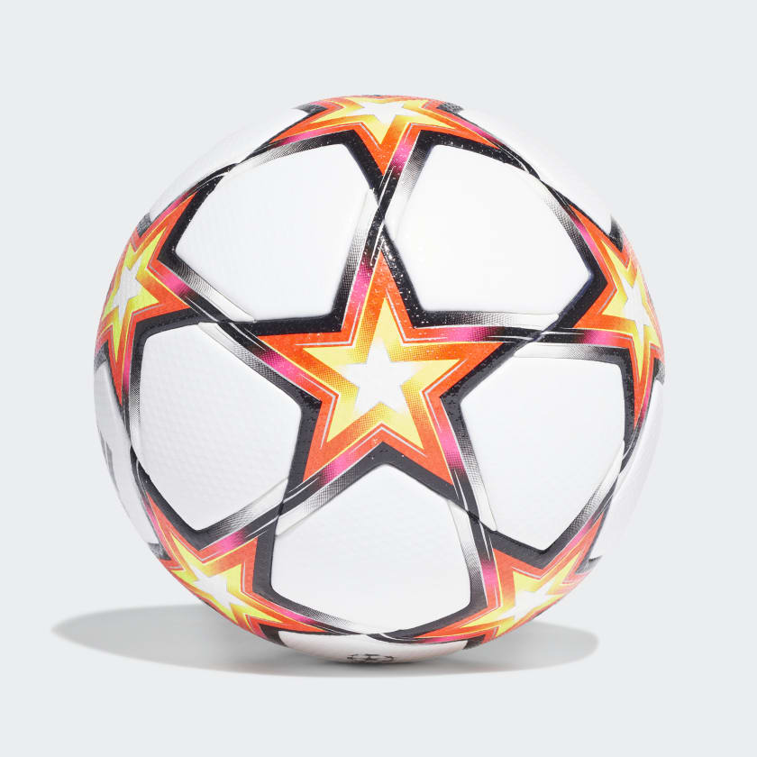 Футболна топка ADIDAS UCL PRO PS Футболна топка ADIDAS UCL PRO PS Футболна топка ADIDAS UCL PRO PS