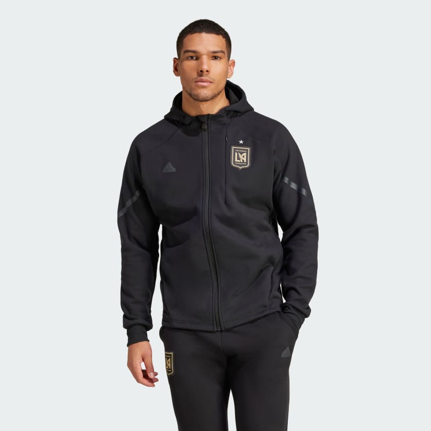 Adidas originals los angeles 50 sale