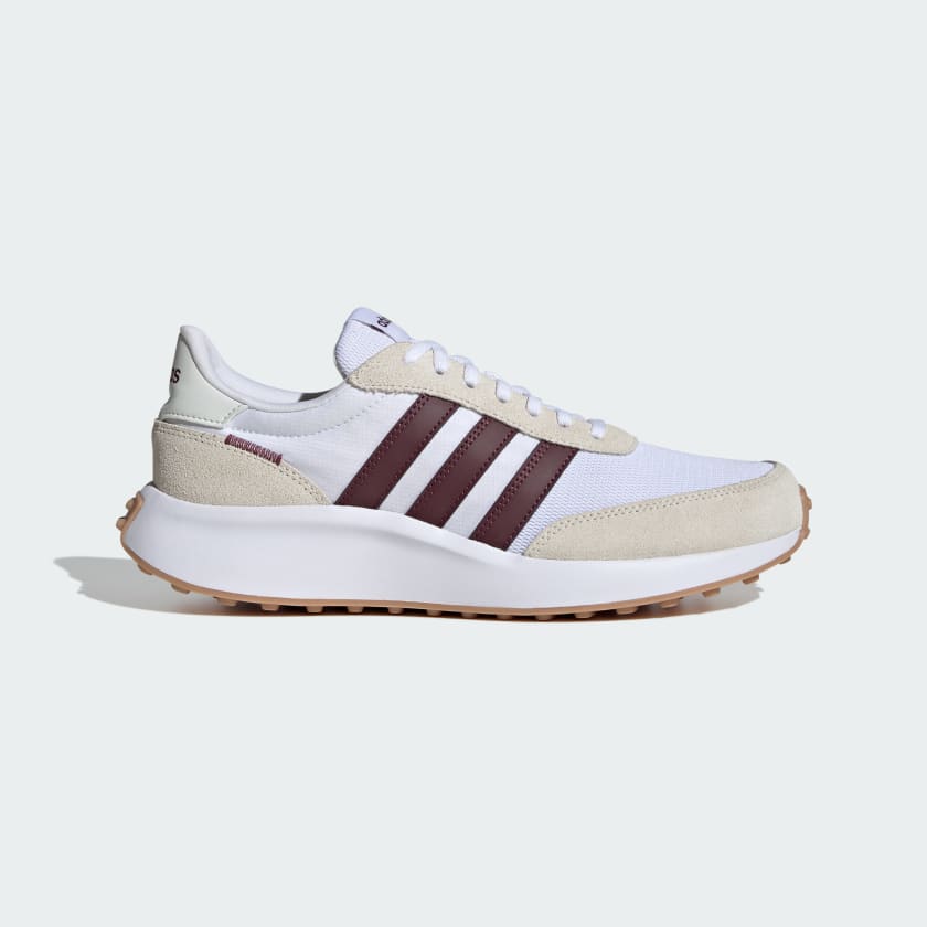 Adidas shoes 70s hombre clearance