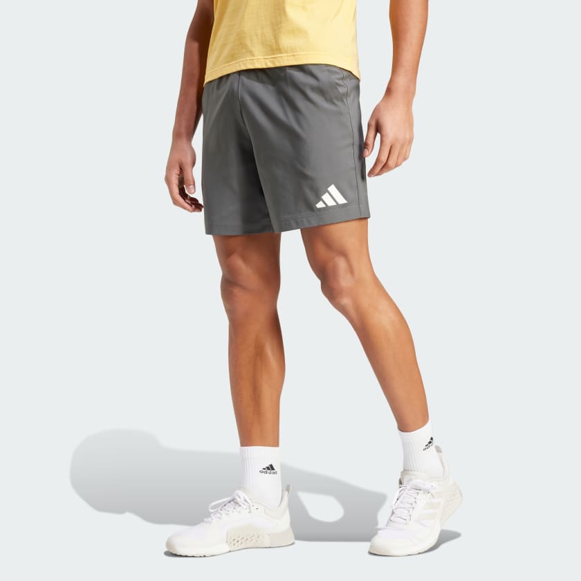 Adidas ultimate chino short jim shop