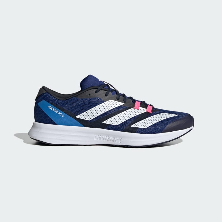 Adidas art db695 sale