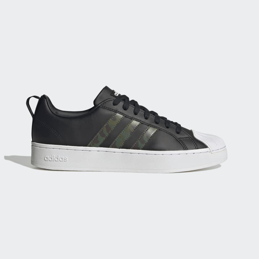 Adidas street basketball shoes hotsell