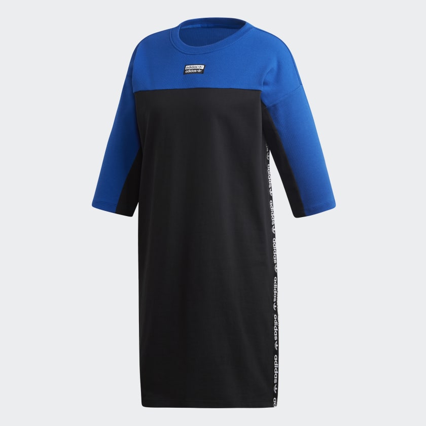 Adidas dress up store