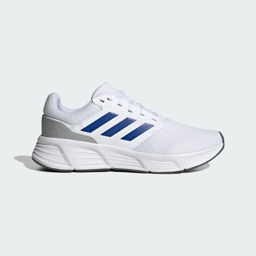 Adidas ef786 on sale