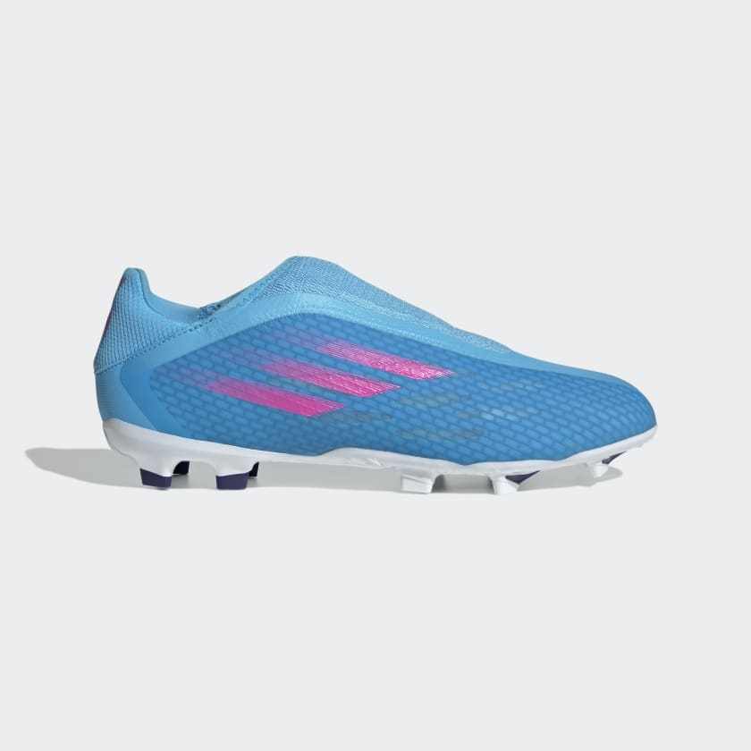 nike phantom ag boots