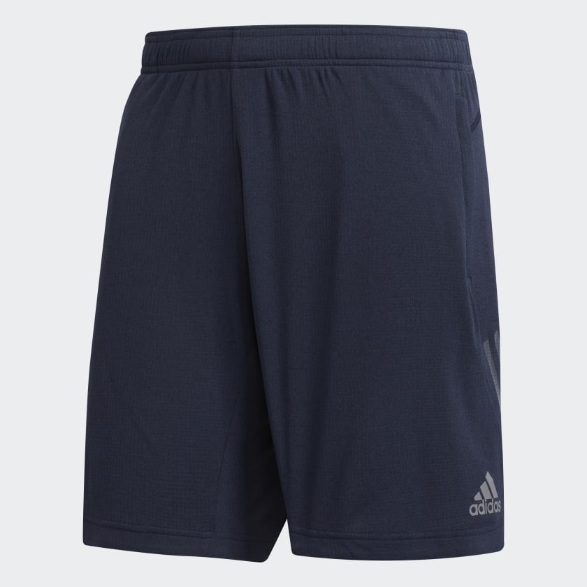 adidas 4KRFT 360 Climachill 3 Stripes 8 Inch adidas Thailand