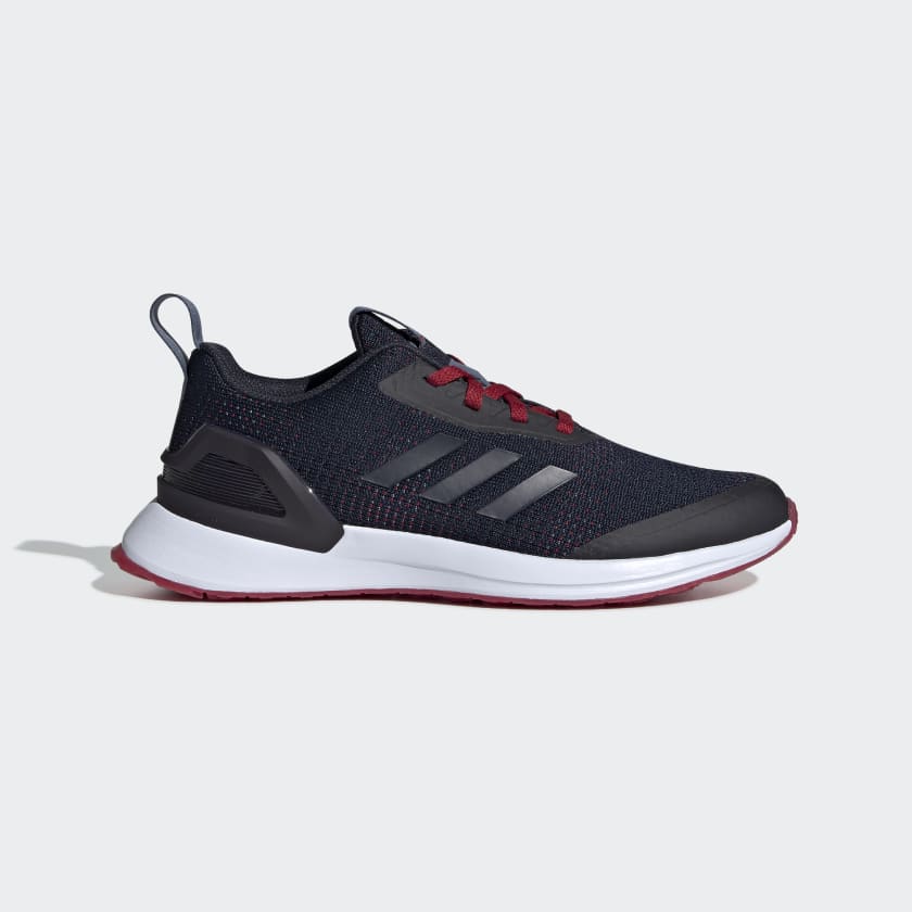 Adidas rapidarun mens deals