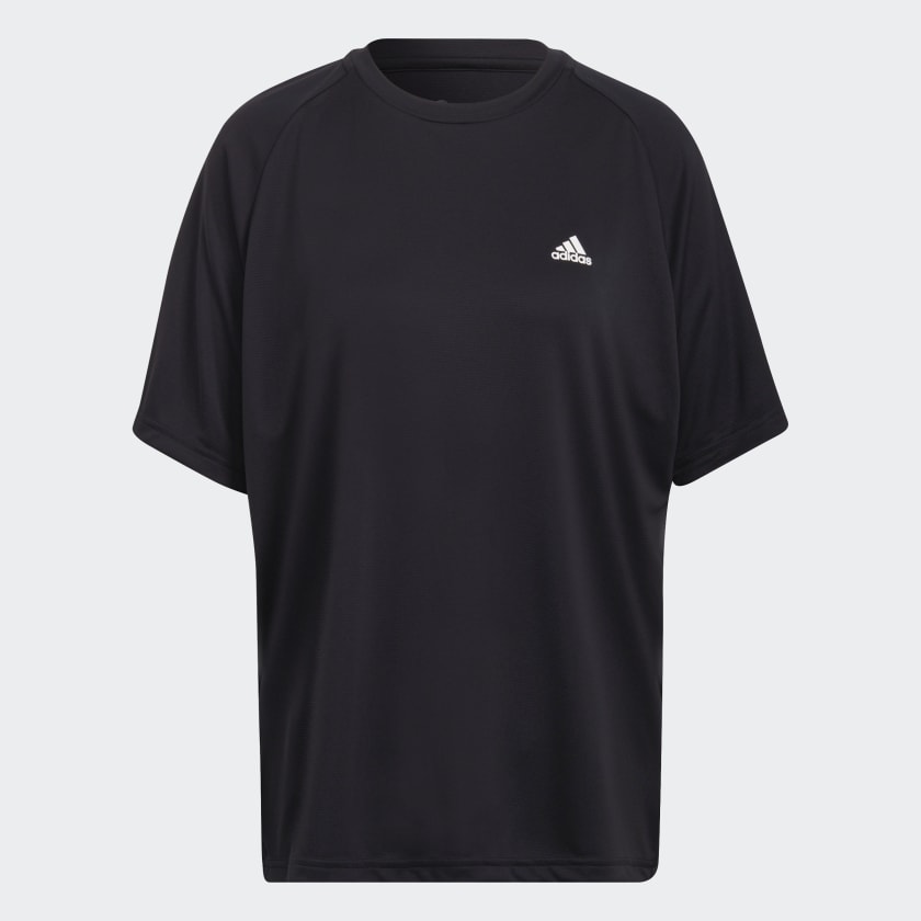 adidas Designed to Move Studio adidas Thailand