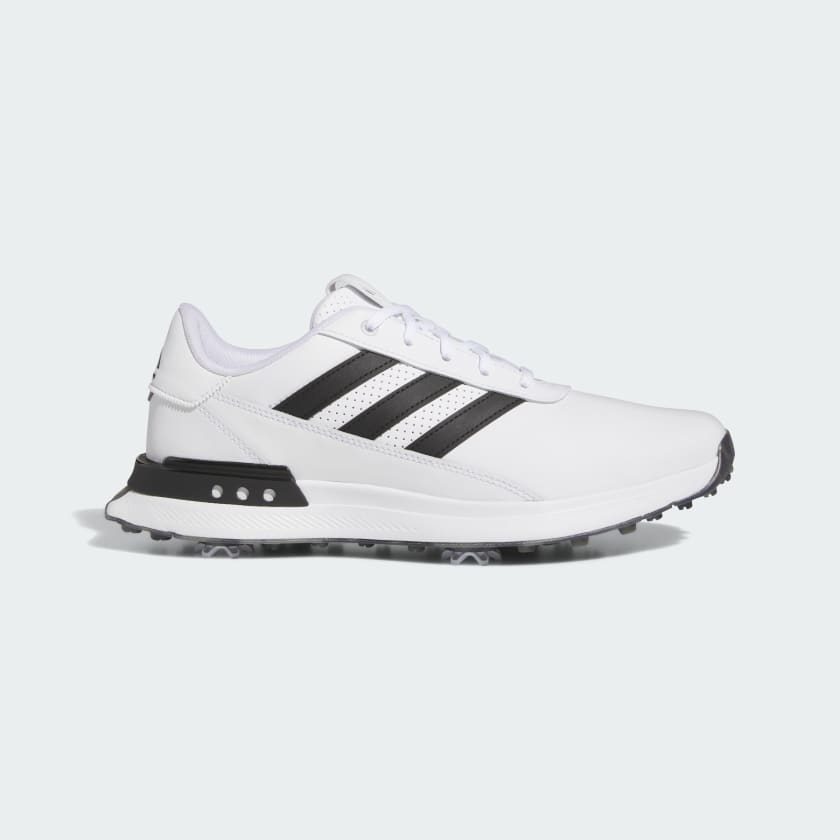 adidas S2G 24 Golf Shoes - White | adidas Australia