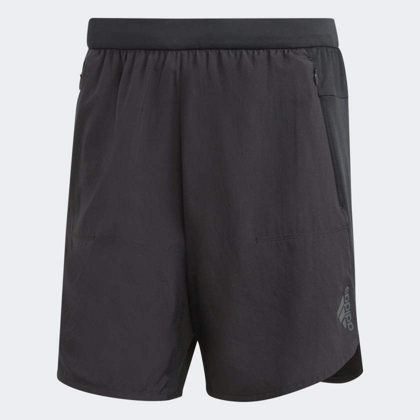Designed_for_Training_Workout_ Designed_for_Training_Workout_
