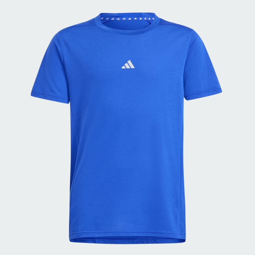 Adidas t shirt infant deals