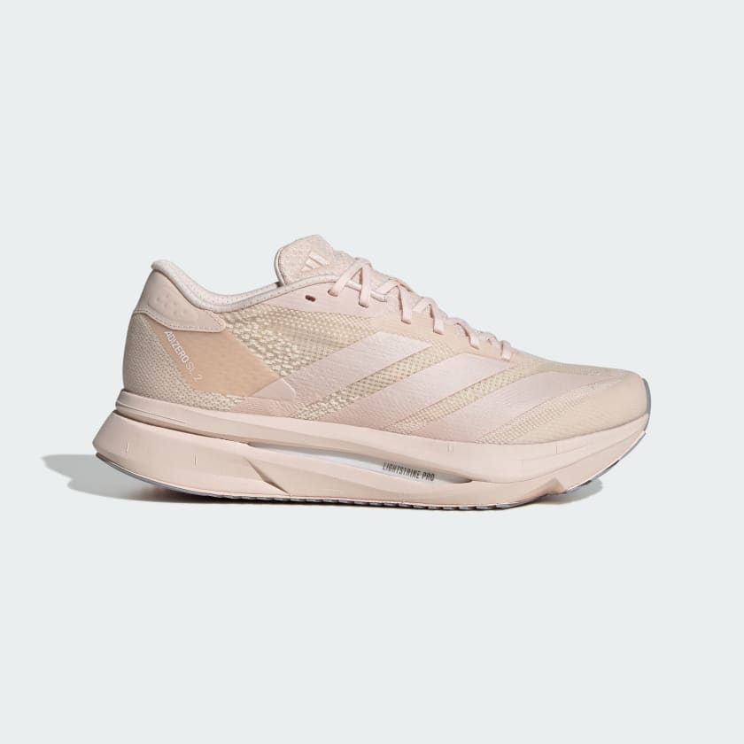 アディダス アディゼロ SL2 / Adizero SL2 - ピンク
