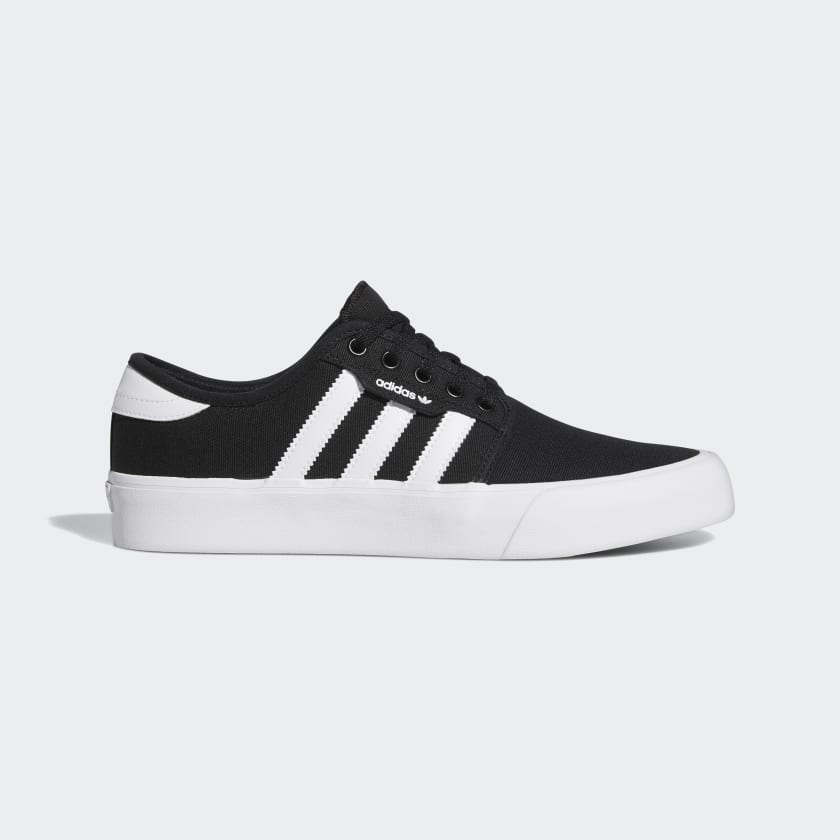 Tld adidas seeley shoes cheap