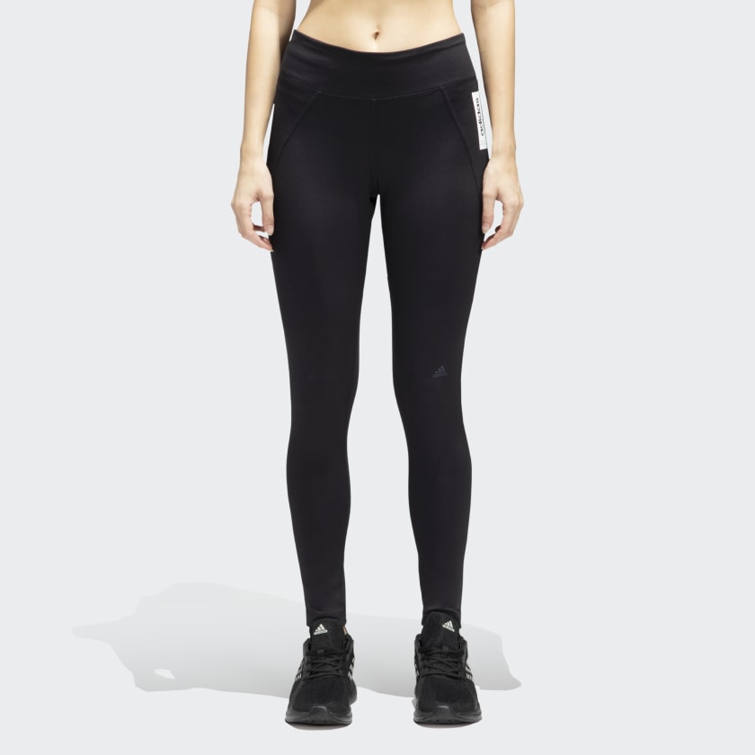 Adidas basketball cheap compression pants