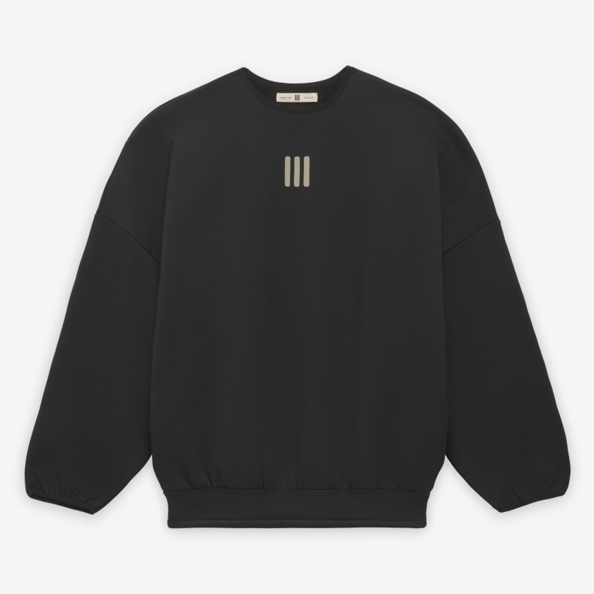 Adidas w s2s sweatshirt cheap