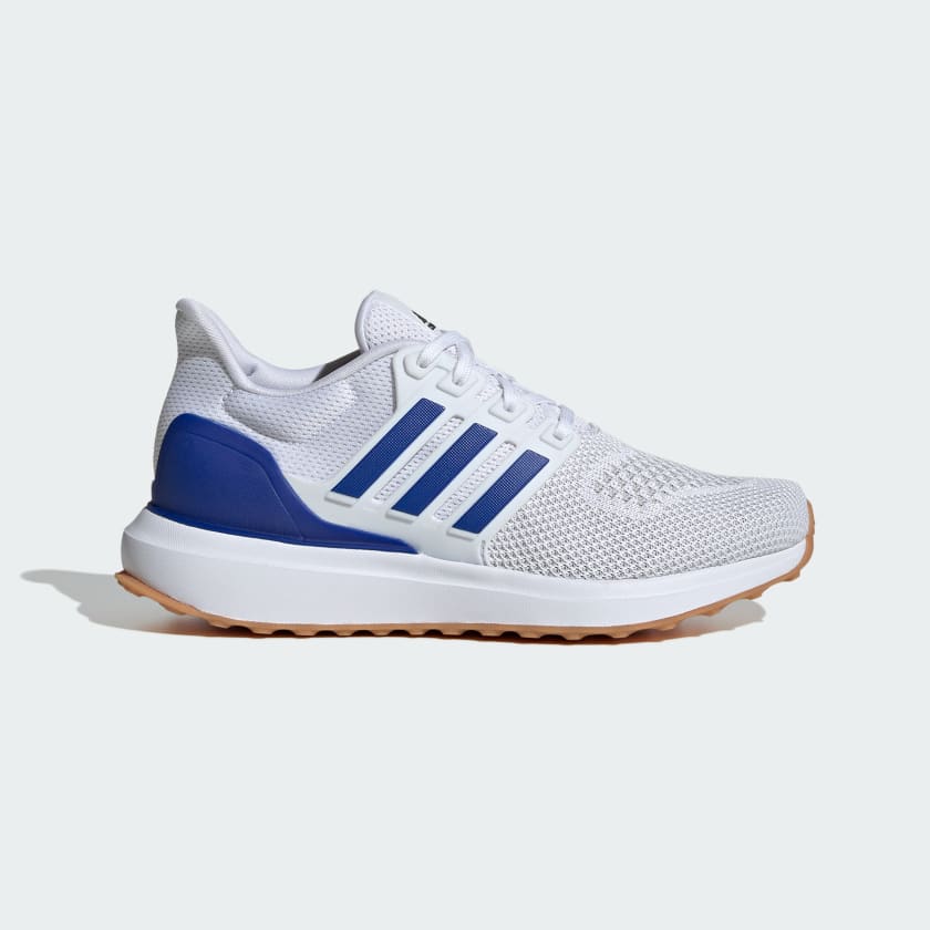 adidas Chaussure Ubounce DNA Enfants blanc adidas Canada