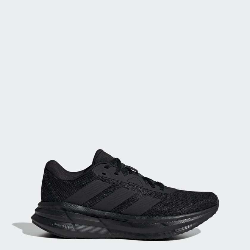 adidas Galaxy 7 Running Shoes Black adidas Deutschland