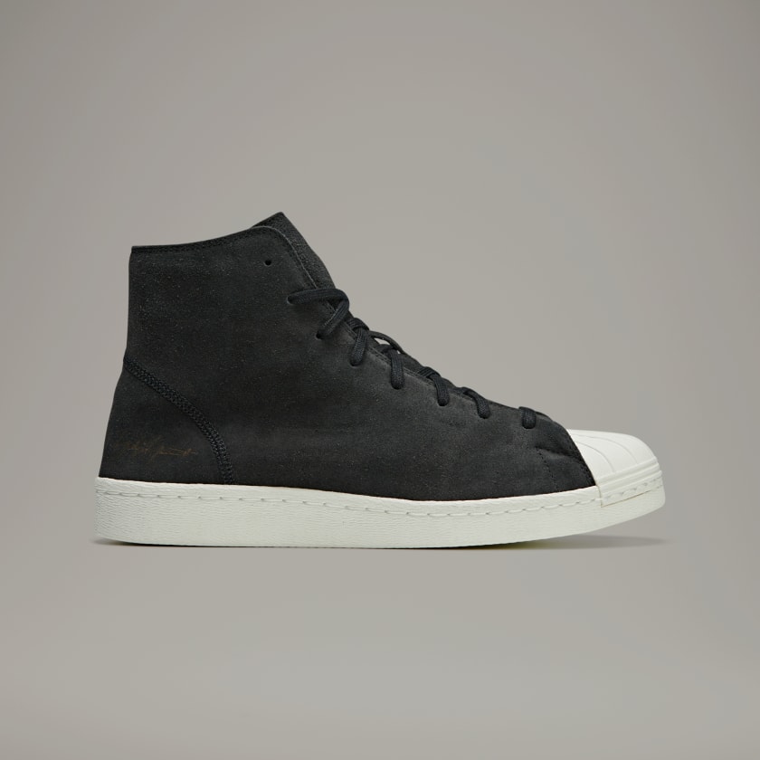 Y 3 Pro Model Nero adidas adidas Switzerland