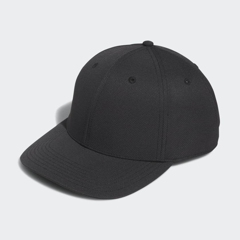 Snapback adidas cheap
