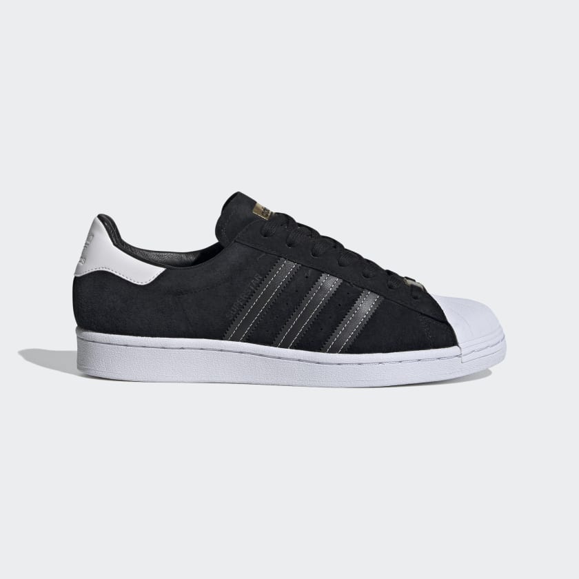 Adidas originals adidas superstar w ab35435 sale