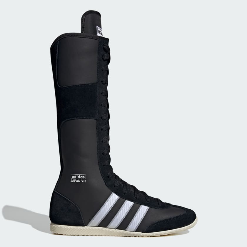 Adidas shoes japanese us online