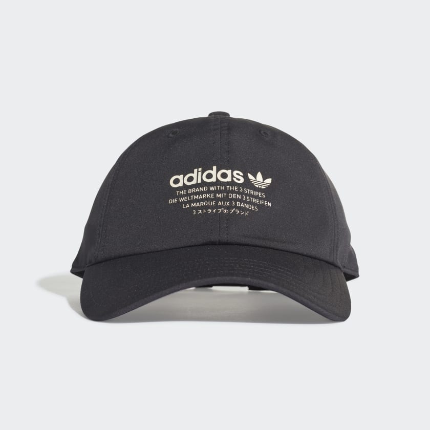 Bone adidas nmd discount