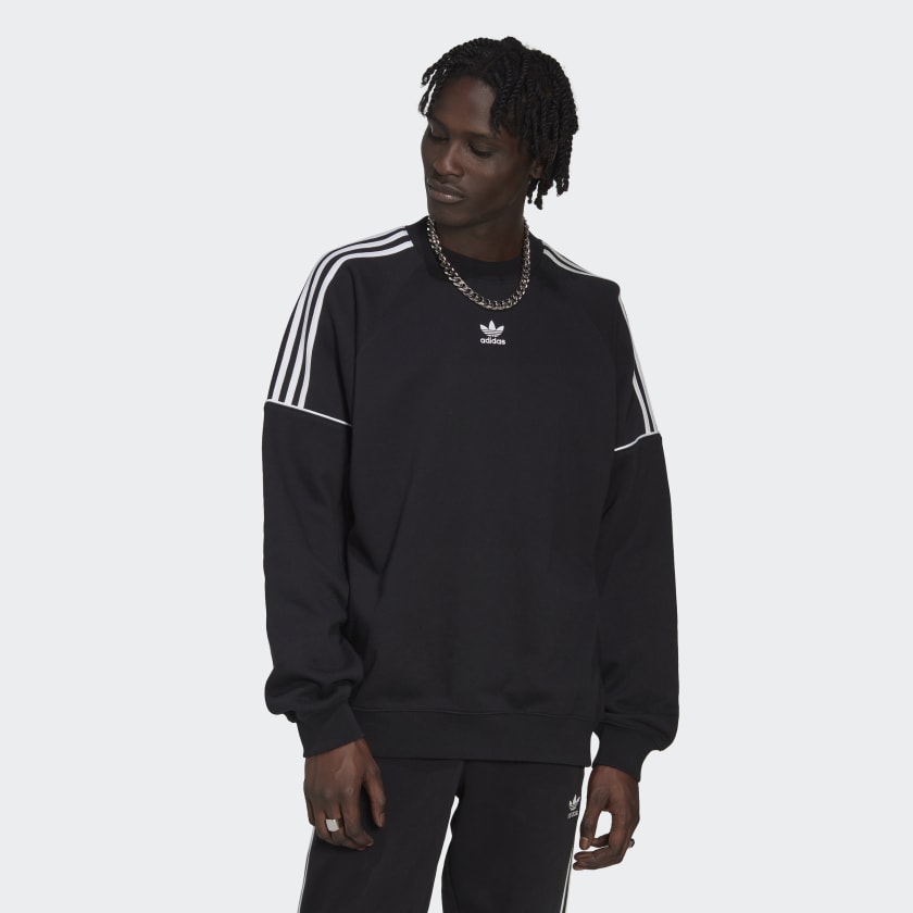 Adidas pullover bestellen discount