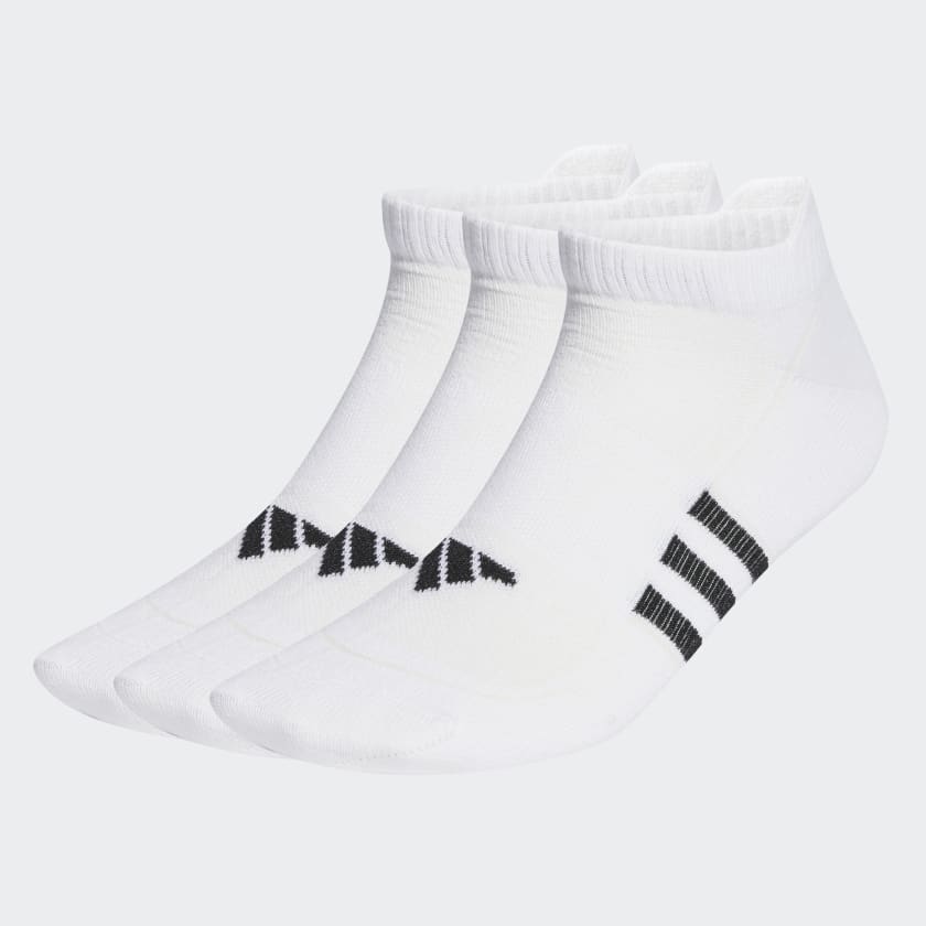 Adidas xl socks outlet
