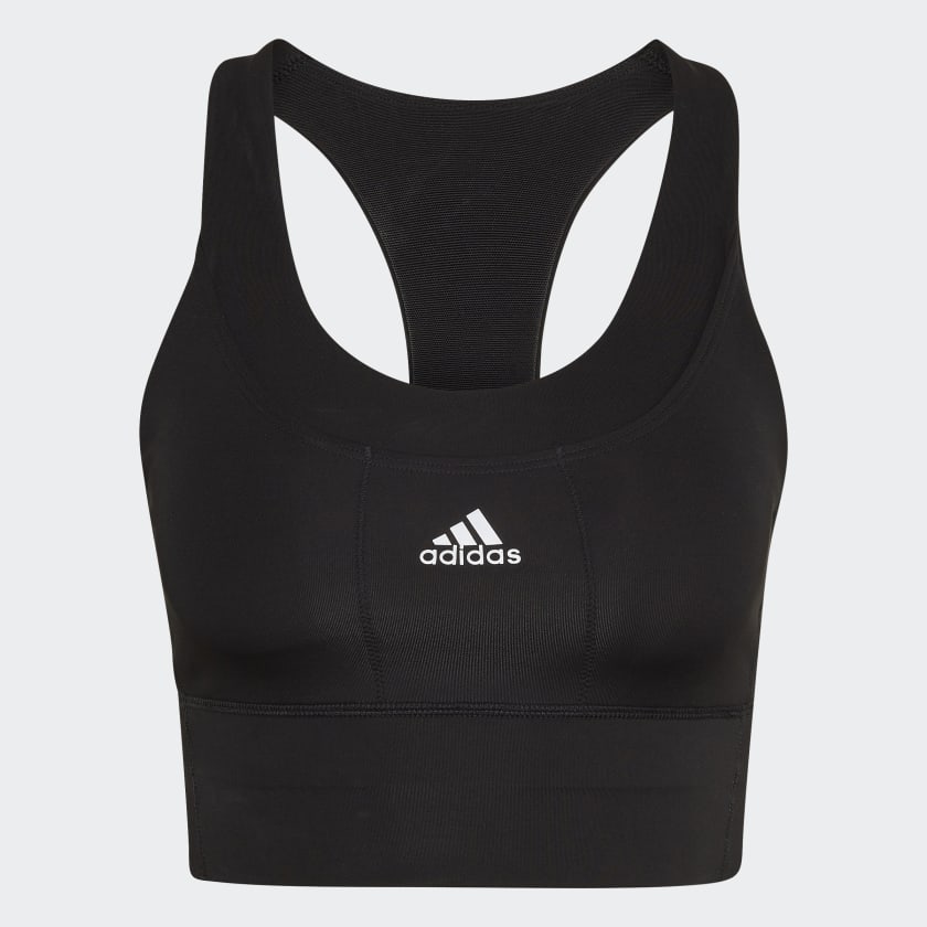 Adidas bra and panty set deals
