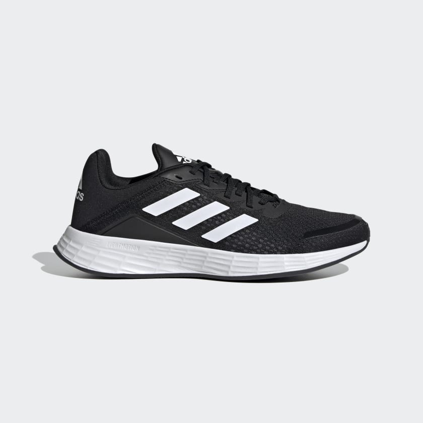 Adidas duramo lite 2.0 blue sale