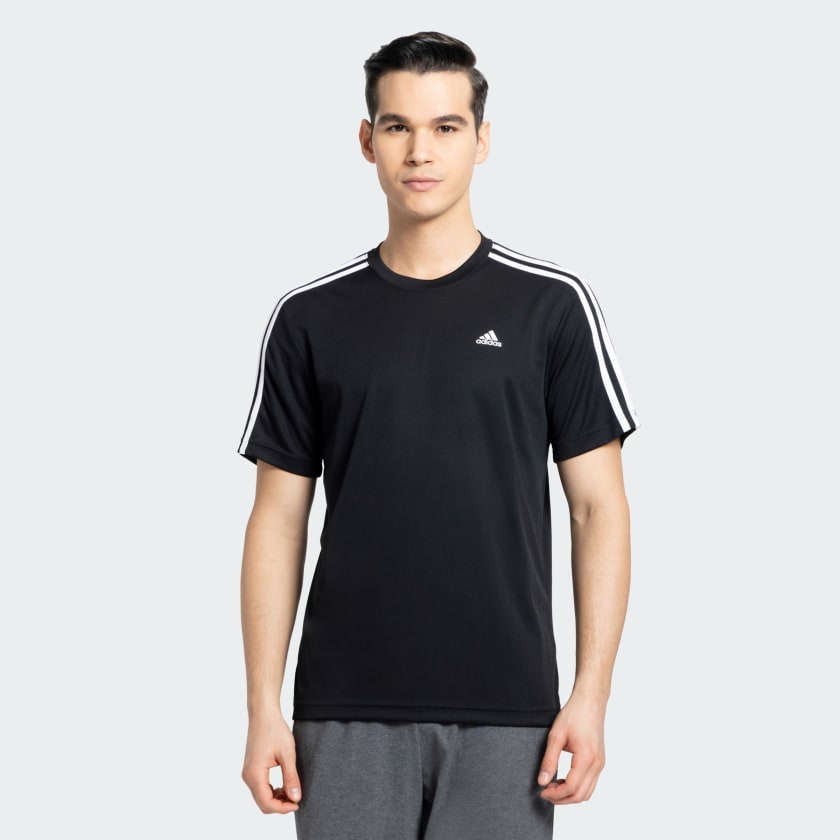 adidas dt3043