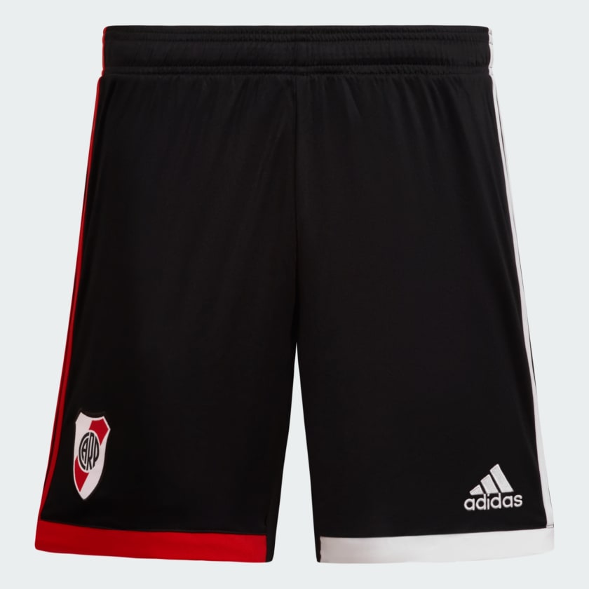 Zapatillas adidas que usan los jugadores de river discount